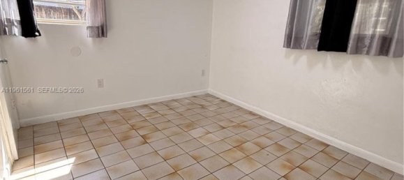 Terra T1 em Miami, EUA N.º 614316 8