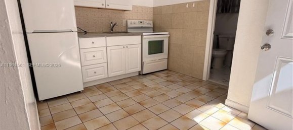 Terra T1 em Miami, EUA N.º 614316 2