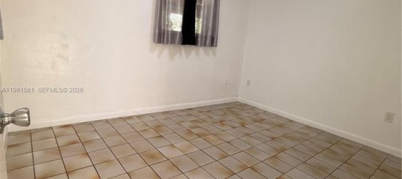 Terra T1 em Miami, EUA N.º 614316 7