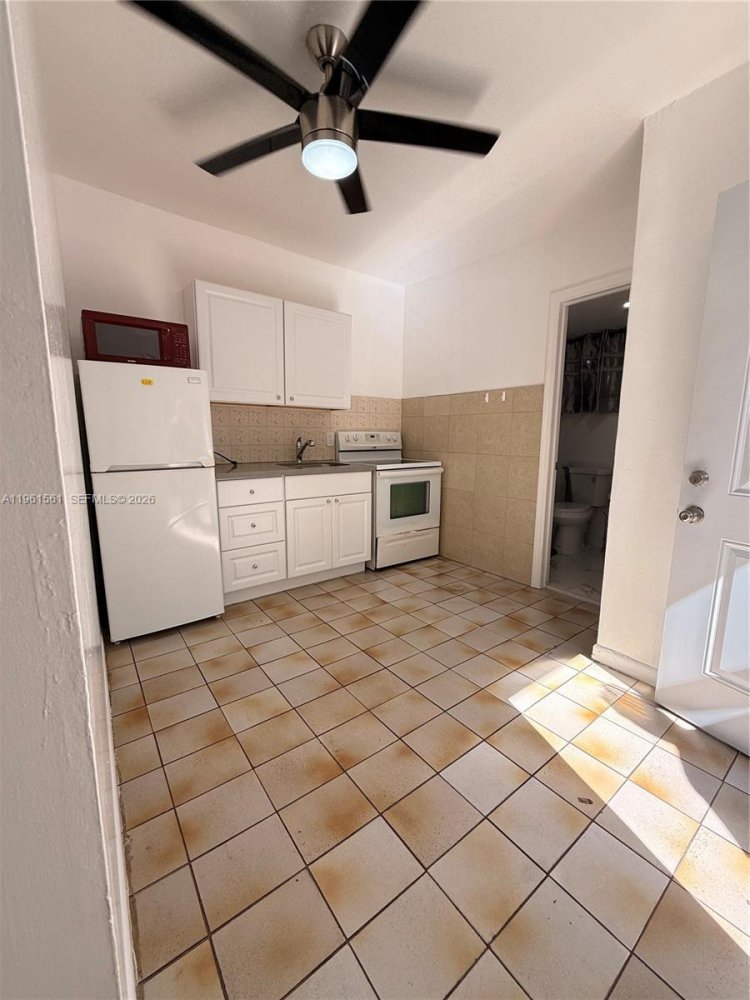Terra T1 em Miami, EUA N.º 614316