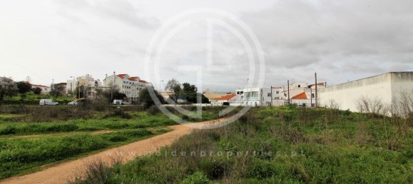 Grundstück in Lagoa, Portugal 1500m², Nr. 67546 2