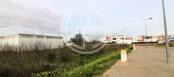 Grundstück in Lagoa, Portugal 1500m², Nr. 67546 4