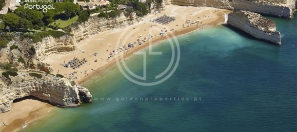 Grundstück in Lagoa, Portugal 1500m², Nr. 67546 7