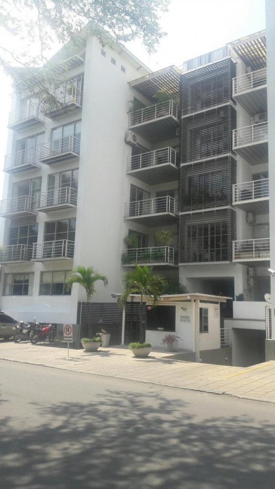 Casa T3 em Valle del Cauca, Colombia N.º 2315