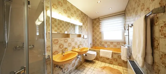 6 rooms Townhouse in Bergisch Gladbach, Germany No. 229280 5