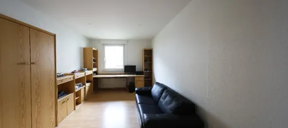6 rooms Townhouse in Bergisch Gladbach, Germany No. 229280 8