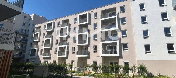 2 bedrooms Apartment in St. Polten, Austria No. 178137 4