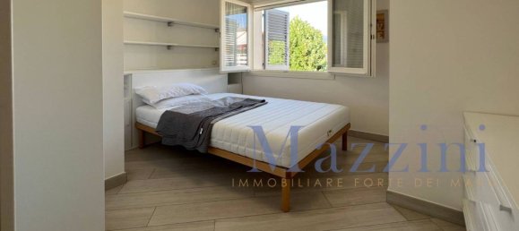 Villa T6 em Forte dei Marmi, Italy N.º 302560 14