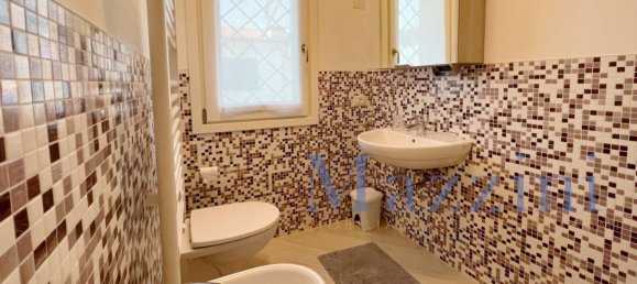 Villa T6 em Forte dei Marmi, Italy N.º 302560 10