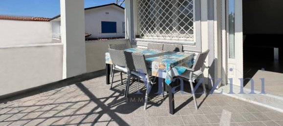 Villa T6 em Forte dei Marmi, Italy N.º 302560 6