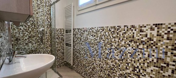 Villa T6 em Forte dei Marmi, Italy N.º 302560 13