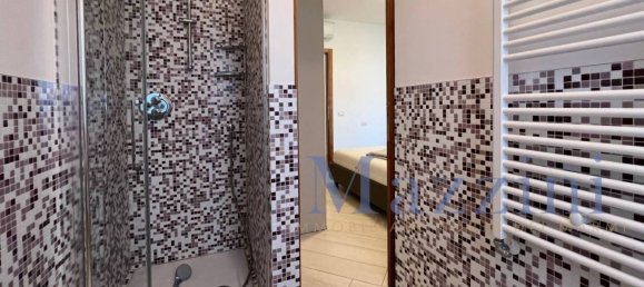 Villa T6 em Forte dei Marmi, Italy N.º 302560 11