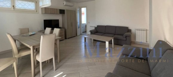 Villa T6 em Forte dei Marmi, Italy N.º 302560 4