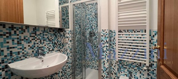 Villa T6 em Forte dei Marmi, Italy N.º 302560 12