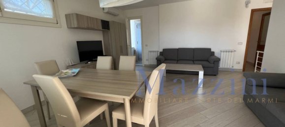 Villa T6 em Forte dei Marmi, Italy N.º 302560 7