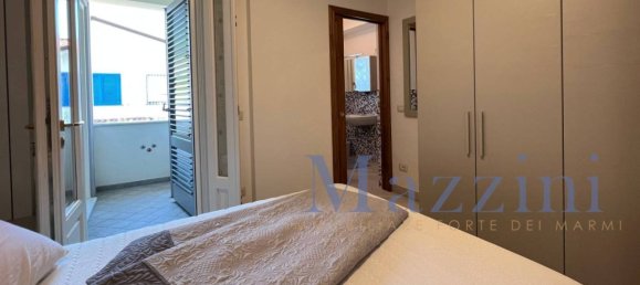 Villa T6 em Forte dei Marmi, Italy N.º 302560 9