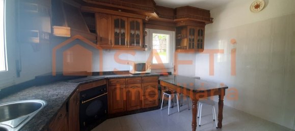 Дом с 3 спальнями в Мелгасу, Португалия № 82482 22