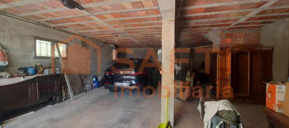 Дом с 3 спальнями в Мелгасу, Португалия № 82482 12