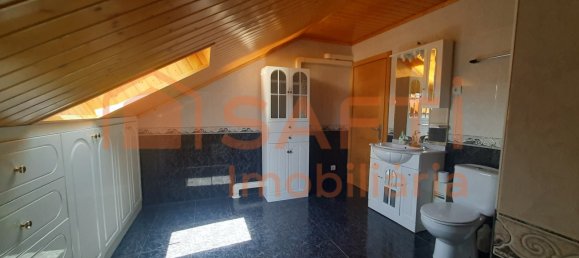 Дом с 3 спальнями в Мелгасу, Португалия № 82482 14