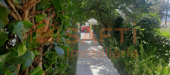 Дом с 3 спальнями в Мелгасу, Португалия № 82482 8