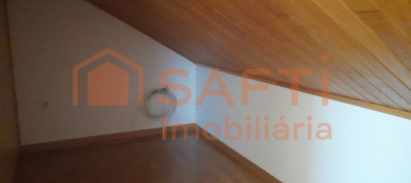 Дом с 3 спальнями в Мелгасу, Португалия № 82482 15