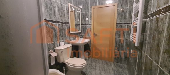 Дом с 3 спальнями в Мелгасу, Португалия № 82482 21