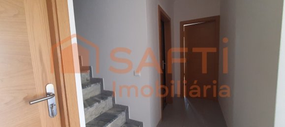 Дом с 3 спальнями в Мелгасу, Португалия № 82482 24