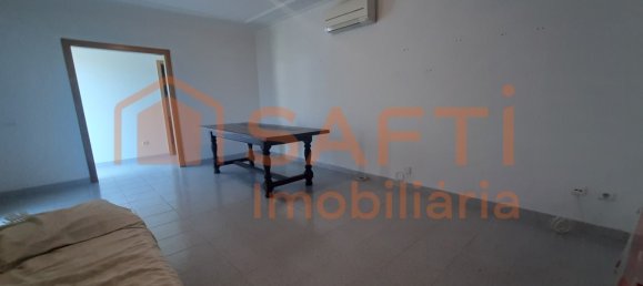 Дом с 3 спальнями в Мелгасу, Португалия № 82482 20