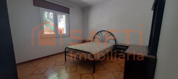 Дом с 3 спальнями в Мелгасу, Португалия № 82482 16