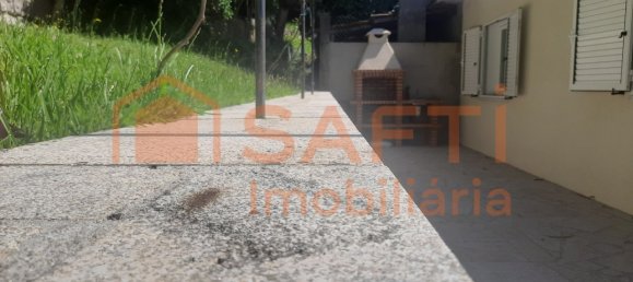 Дом с 3 спальнями в Мелгасу, Португалия № 82482 6