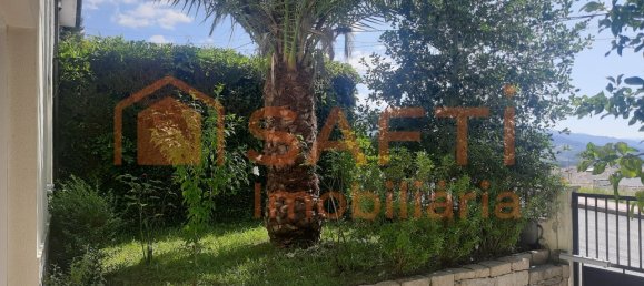 Дом с 3 спальнями в Мелгасу, Португалия № 82482 4