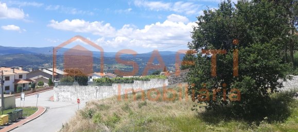 Дом с 3 спальнями в Мелгасу, Португалия № 82482 17