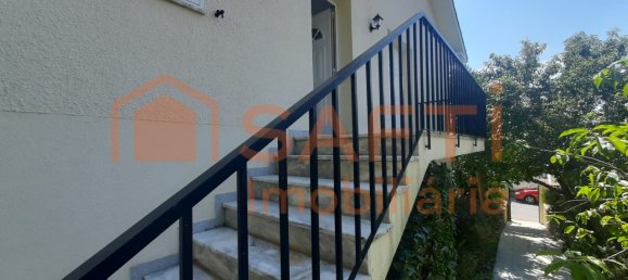 Дом с 3 спальнями в Мелгасу, Португалия № 82482 5