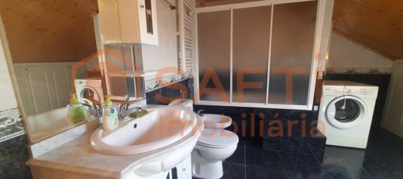 Дом с 3 спальнями в Мелгасу, Португалия № 82482 13