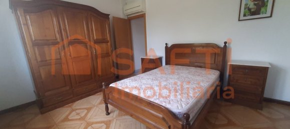 Дом с 3 спальнями в Мелгасу, Португалия № 82482 23