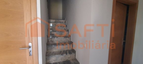 Дом с 3 спальнями в Мелгасу, Португалия № 82482 11