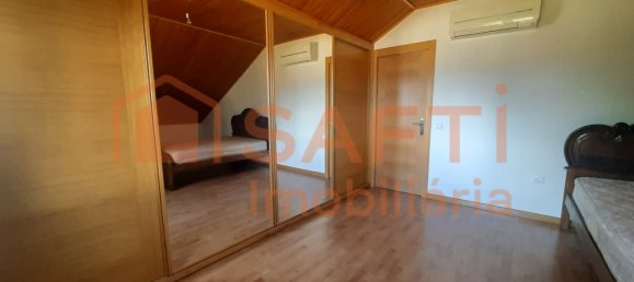 Дом с 3 спальнями в Мелгасу, Португалия № 82482 9