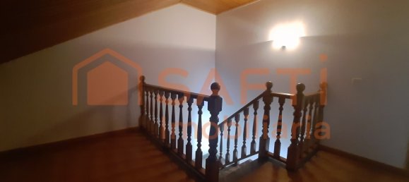 Дом с 3 спальнями в Мелгасу, Португалия № 82482 19