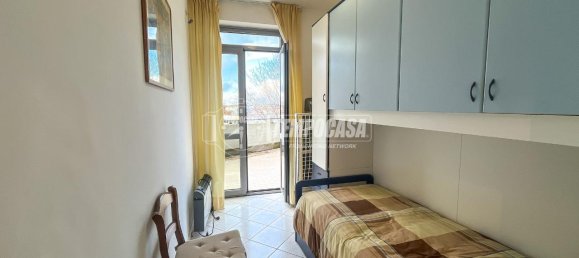 Apartamento de 3 divisões em Viterbo, Italy N.º 121094 6