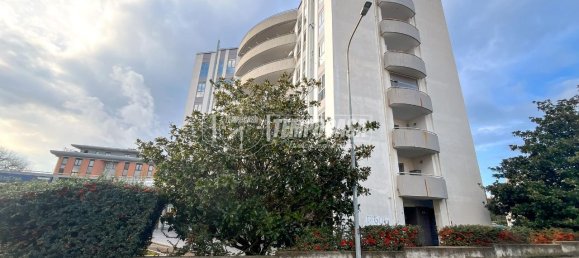 Apartamento de 3 divisões em Viterbo, Italy N.º 121094 13