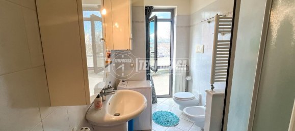 Apartamento de 3 divisões em Viterbo, Italy N.º 121094 8