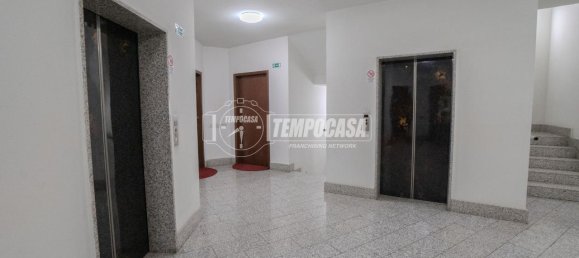 Apartamento de 3 divisões em Viterbo, Italy N.º 121094 11