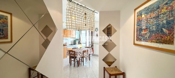 Apartamento de 3 divisões em Viterbo, Italy N.º 121094 10