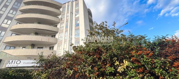 Apartamento de 3 divisões em Viterbo, Italy N.º 121094 14
