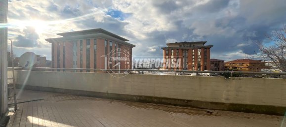 Apartamento de 3 divisões em Viterbo, Italy N.º 121094 3