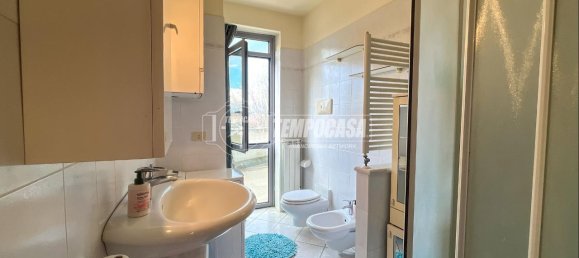 Apartamento de 3 divisões em Viterbo, Italy N.º 121094 7