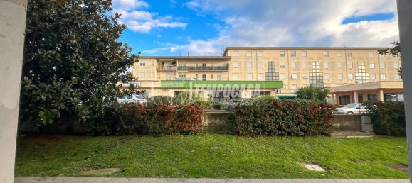 Apartamento de 3 divisões em Viterbo, Italy N.º 121094 12