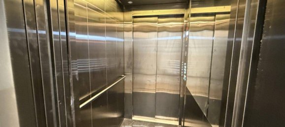 Apartamento de 2 habitaciónes en Rudolfsheim-Funfhaus, Austria No. 130814 9