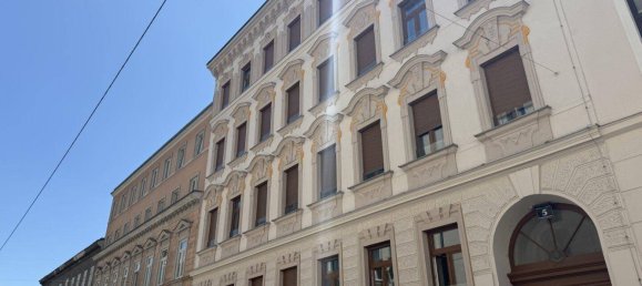 Apartamento de 2 habitaciónes en Rudolfsheim-Funfhaus, Austria No. 130814 3