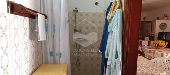 3 chambres Villa à Petrosino, Italy No. 135018 12